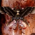 LUDICRA Ludicra album cover