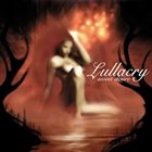 LULLACRY Sweet Desire album cover
