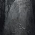 LUNA Ashes To Ashes album cover
