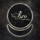 LUNA Luna album cover
