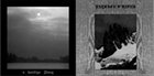 LUNAR AURORA Paysage d'Hiver / Lunar Aurora album cover