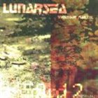 LUNARSEA Evolution Plan.txt album cover