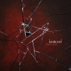 LUNATIC SOUL Fractured album cover