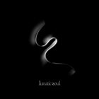 LUNATIC SOUL — Lunatic Soul album cover
