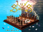 LUX SALUTIS Alea Lacta Est album cover