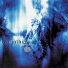 LYCANTHIA Myriad album cover