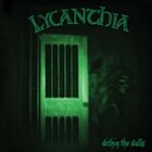 LYCANTHIA Within the Walls album cover