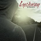 LYCHWAY — In Search album cover