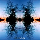 LYCHWAY Lychway album cover