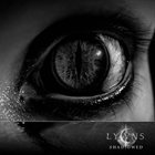 LYCVNS Shadowed album cover