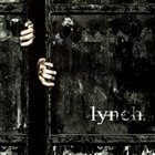 LYNCH Greedy Dead Souls album cover