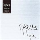 LYNCH Mirrors album cover