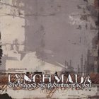 LYNCHMADA The Biggest Disappointment Is You album cover