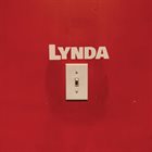 LYNDA Mort​/​Fiction album cover