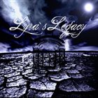 LYRA'S LEGACY Lyra's Legacy album cover