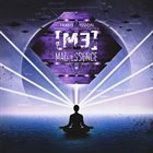 MAD ESSENCE Transmission album cover