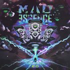 MAD ESSENCE Transmission 2​.​0 album cover