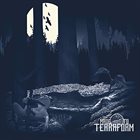 MADE TO TERRAFORM Made To Terraform album cover