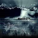 MADWORK Leaving All Behind album cover
