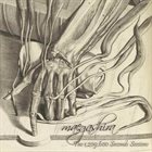 MAEGASHIRA The 1,209,600 Seconds Sessions album cover