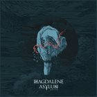MAGDALENE ASYLUM Exies album cover