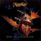 MAGELLAN Hour of Restoration album cover