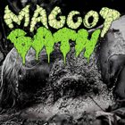 MAGGOT BATH Maggot Bath album cover