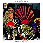 MAGIC PIE Circus Of Life album cover