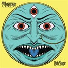 MAHARAJA Kali Yuga album cover