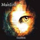 MAINLINE Neurasthenic album cover