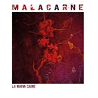 MALACARNE La Nuova Carne album cover