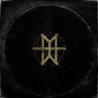 MALÄMMAR Mil Mentiras album cover