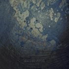 MALEBRANCHE Enlisé album cover