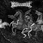 MALIGNAMENT Malignament album cover
