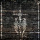 MALIGNANCE Malignance album cover