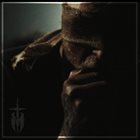 .. Album Cover