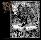 MALIGNANT ALTAR Realms of Exquisite Morbidity album cover