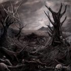 MALUS The Beauty of Doom album cover