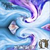 MANDATORY Breaking Every Bounds album cover