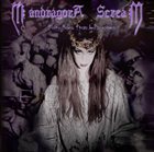 MANDRAGORA SCREAM Fairy Tales From Hell's Caves album cover