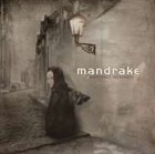 MANDRAKE Innocence Weakness album cover