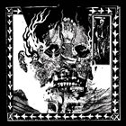 MANFERIOR From Dust album cover