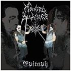 MANIAC BUTCHER Epitaph - The Final Onslaught Of Maniac Butcher album cover