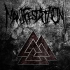 MANIFESTATION Manifestation album cover