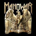 MANOWAR Battle Hymns MMXI album cover