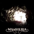 MANSHURIA Manshuria album cover
