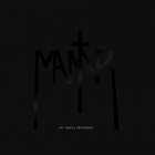 MANTAR St. Pauli Sessions album cover