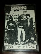 Cover art