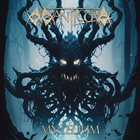 MANTICORA Mycelium album cover
