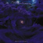 MANTICORA Roots of Eternity album cover